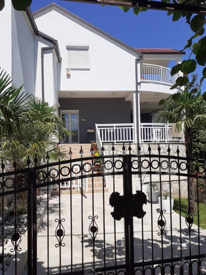 River Side Trebinje Hotel Luaran gambar