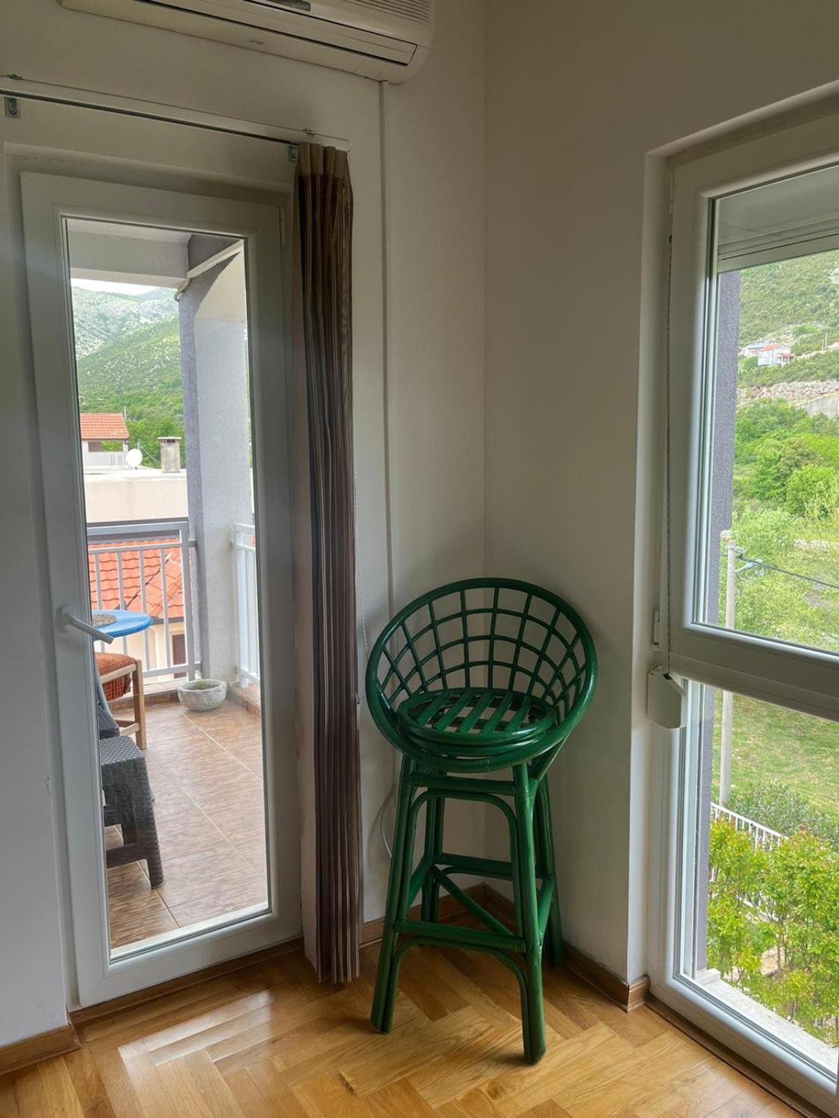River Side Trebinje Hotel Bilik gambar